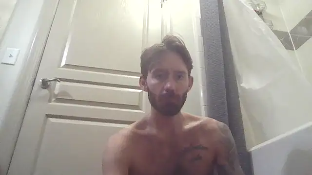 whowantsacreampie online show from September 2025 02:05:02 PM