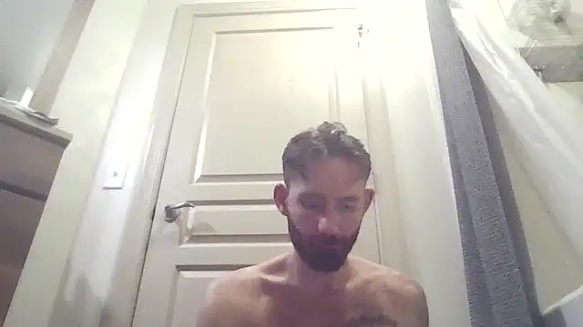 whowantsacreampie online show from September 2025 11:45:02 AM