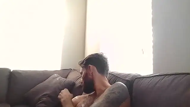 whowantsacreampie online show from October 2025 08:39:02 PM