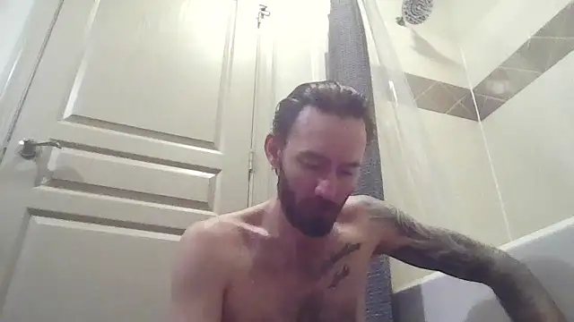 whowantsacreampie online show from January 2026 11:23:02 AM