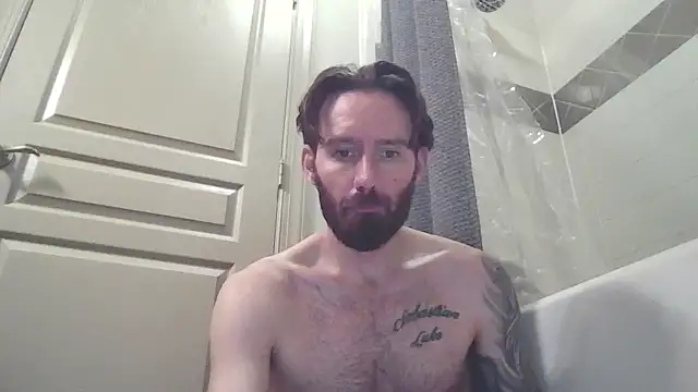 whowantsacreampie online show from March 2026 03:27:01 PM