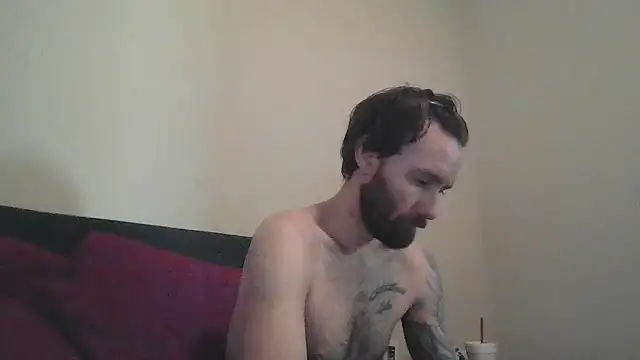 Snapshot of whowantsacreampie chatting on April 2026 09:06:01 PM whowantsacreampie online show from April 2026 09:06:01 PM