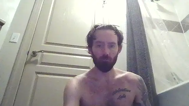Snapshot of whowantsacreampie chatting on May 2026 05:54:02 PM whowantsacreampie online show from May 2026 05:54:02 PM
