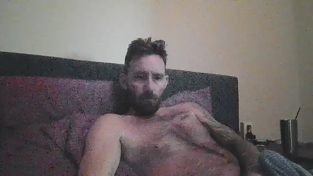 Snapshot of whowantsacreampie chatting on May 2026 06:25:01 PM whowantsacreampie online show from May 2026 06:25:01 PM