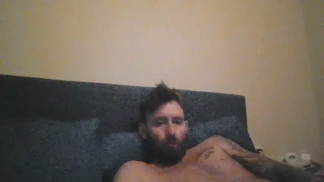 Snapshot of whowantsacreampie chatting on June 2026 12:26:01 PM whowantsacreampie online show from June 2026 12:26:01 PM
