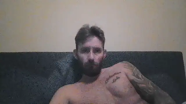 Snapshot of whowantsacreampie chatting on June 2026 12:48:02 PM whowantsacreampie online show from June 2026 12:48:02 PM