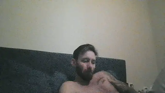 Snapshot of whowantsacreampie chatting on June 2026 12:36:01 PM whowantsacreampie online show from June 2026 12:36:01 PM