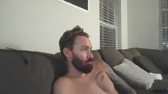 Snapshot of whowantsacreampie chatting on July 2026 02:05:17 AM whowantsacreampie online show from July 2026 02:05:17 AM