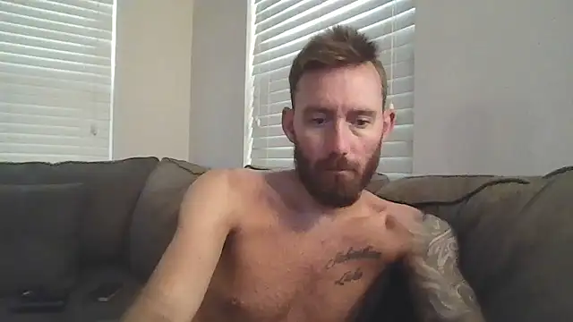 Snapshot of whowantsacreampie chatting on July 2026 11:55:02 PM whowantsacreampie online show from July 2026 11:55:02 PM