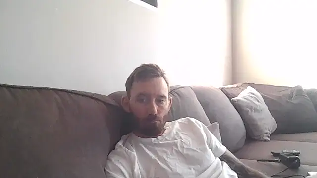 Snapshot of whowantsacreampie chatting on August 2026 06:02:01 PM whowantsacreampie online show from August 2026 06:02:01 PM
