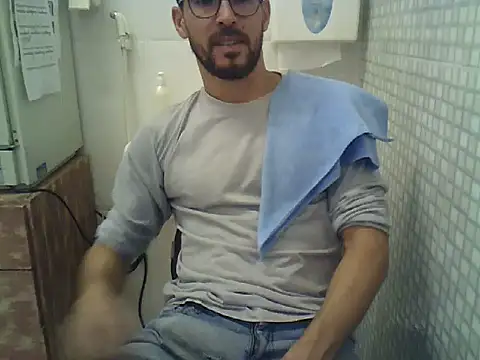 pdasgyn online show from September 2025 01:38:02 PM