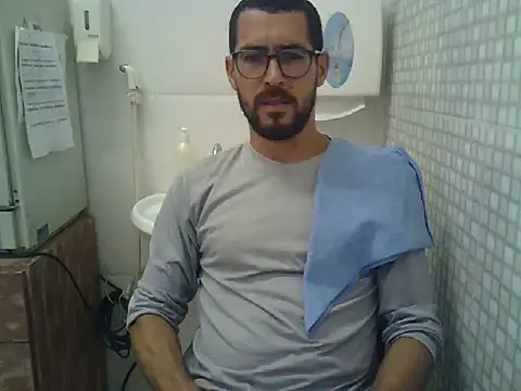 pdasgyn online show from October 2025 12:57:02 PM