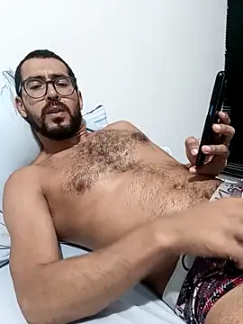 pdasgyn online show from October 2025 02:54:02 AM