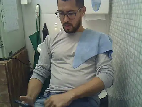 pdasgyn online show from February 2026 12:25:01 PM