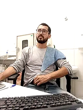 pdasgyn online show from March 2026 01:36:02 PM