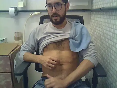 pdasgyn online show from April 2026 02:47:02 PM