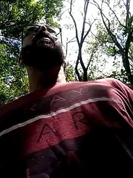 pdasgyn online show from April 2026 02:36:01 PM