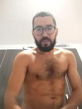 pdasgyn online show from April 2026 12:31:01 PM