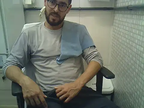 Snapshot of pdasgyn chatting on July 2026 06:56:01 PM pdasgyn online show from July 2026 06:56:01 PM