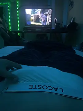 germanidk online show from September 2025 09:48:01 PM