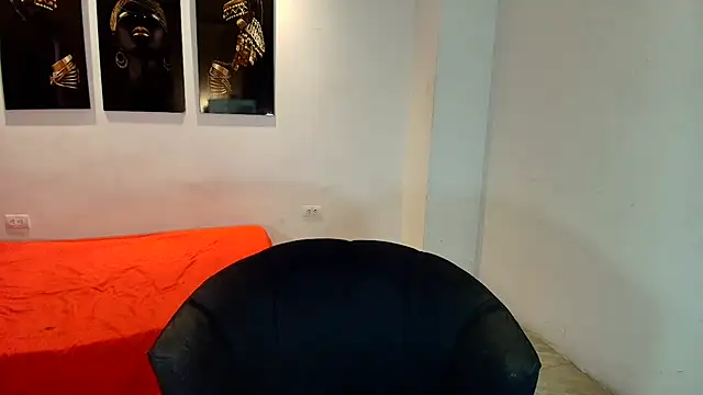 sexyvioletvalerious online show from July 2026 02:34:02 PM
