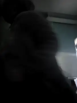 Irina3718 online show from December 2025 09:20:01 PM