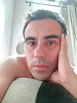 Snapshot of euBruno991 chatting on March 2025 04:45:02 PM euBruno991 online show from March 2025 04:45:02 PM