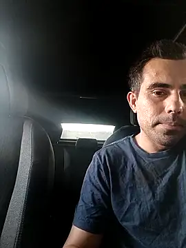 Snapshot of euBruno991 chatting on March 2025 05:46:01 PM euBruno991 online show from March 2025 05:46:01 PM