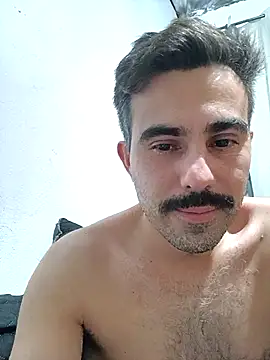 Snapshot of euBruno991 chatting on November 2025 01:26:02 AM euBruno991 online show from November 2025 01:26:02 AM