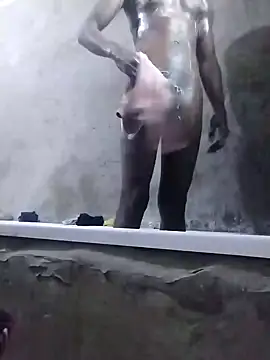 CertifiedSatisfier online show from March 2025 04:07:02 PM