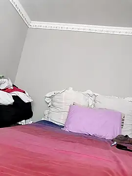 CertifiedSatisfier online show from September 2025 08:18:01 AM