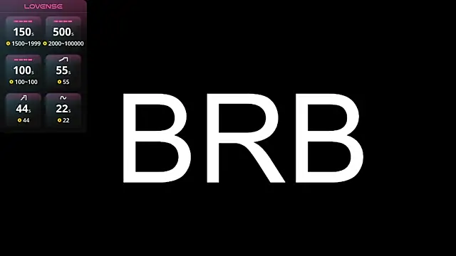 cory chasecol888 online show from November 2025 05:39:02 AM