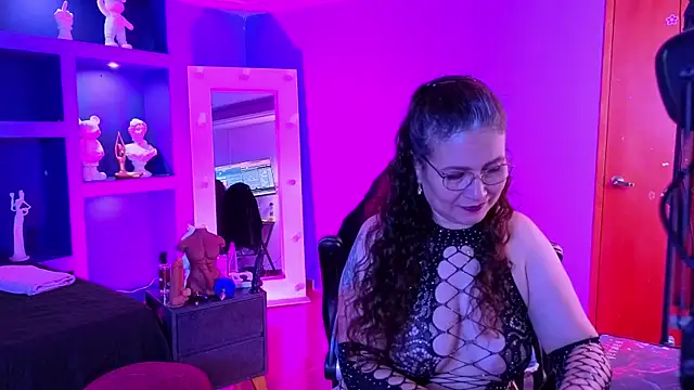 cory chasecol888 online show from April 2026 04:48:02 AM