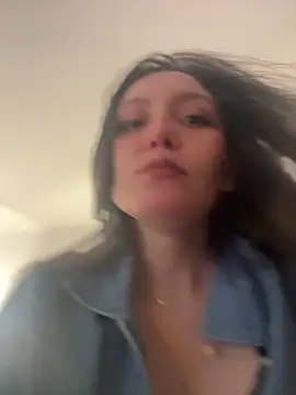 Te para 2 online show from March 2025 07:15:01 PM