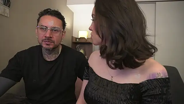 Te para 2 online show from January 2026 05:48:01 PM