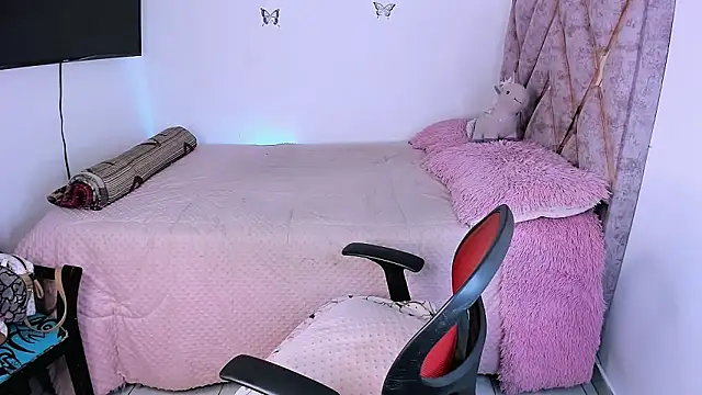 Tania rendon online show from March 2026 10:48:01 AM