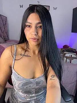 Tania rendon online show from April 2026 12:01:01 PM