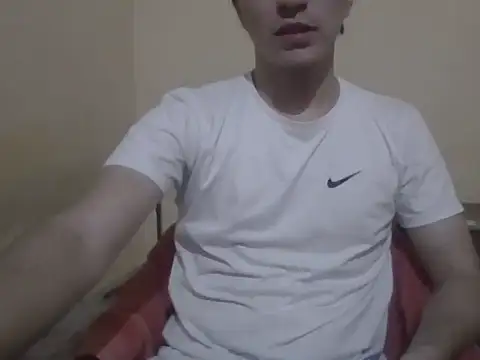 Visculi online show from December 2025 11:11:01 PM