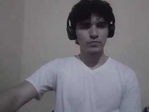 Visculi online show from December 2025 11:34:02 PM