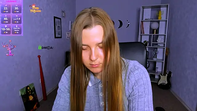 luck betty online show from November 2025 09:07:02 AM