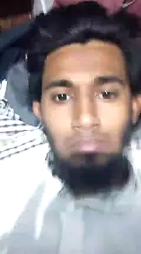 SexTeacher3 online show from March 2025 12:37:01 PM