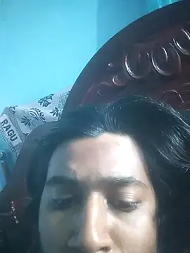 SexTeacher3 online show from October 2025 05:52:01 AM