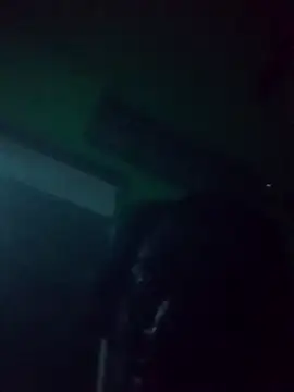 SexTeacher3 online show from October 2025 04:40:02 PM