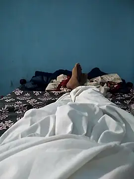 SexTeacher3 online show from November 2025 01:16:02 AM