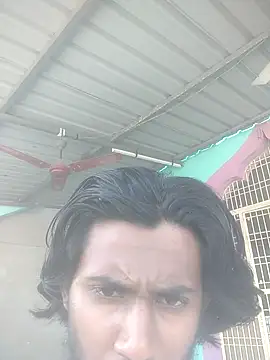 SexTeacher3 online show from November 2025 07:42:01 AM