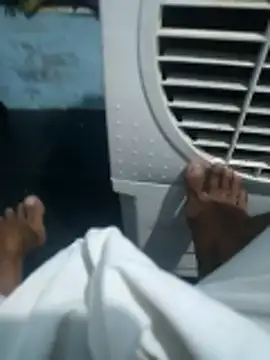 SexTeacher3 online show from April 2026 04:47:02 PM