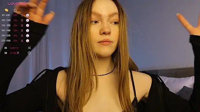 Snapshot of sinfulsmile_ chatting on March 2025 07:24:01 AM sinfulsmile online show from March 2025 07:24:01 AM