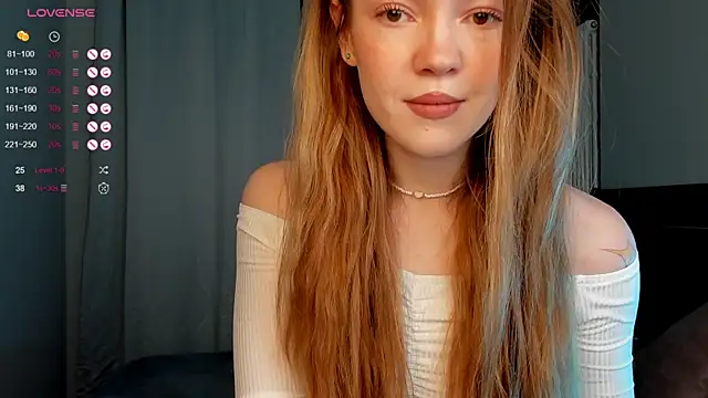 Snapshot of sinfulsmile_ chatting on September 2025 11:10:01 AM sinfulsmile online show from September 2025 11:10:01 AM