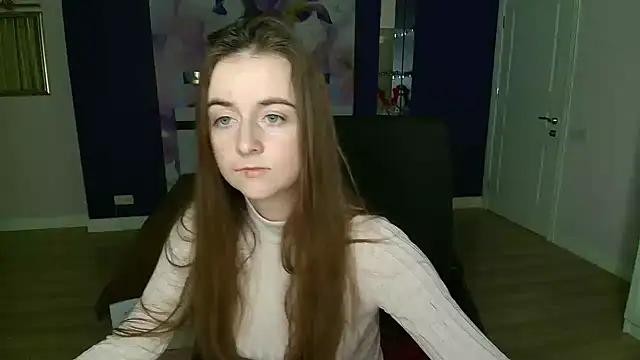 StasyStew online show from March 2025 08:56:01 PM