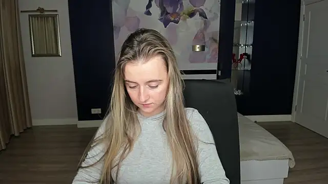 Snapshot of StasyStew chatting on September 2025 07:29:01 PM StasyStew online show from September 2025 07:29:01 PM